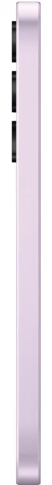 Смартфон Samsung Galaxy A35 8/256GB Розовый (Awesome Lilac)