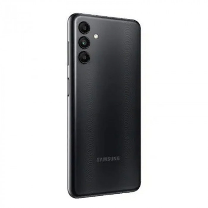 Смартфон Samsung Galaxy A04s 3/32GB Черный (Black)