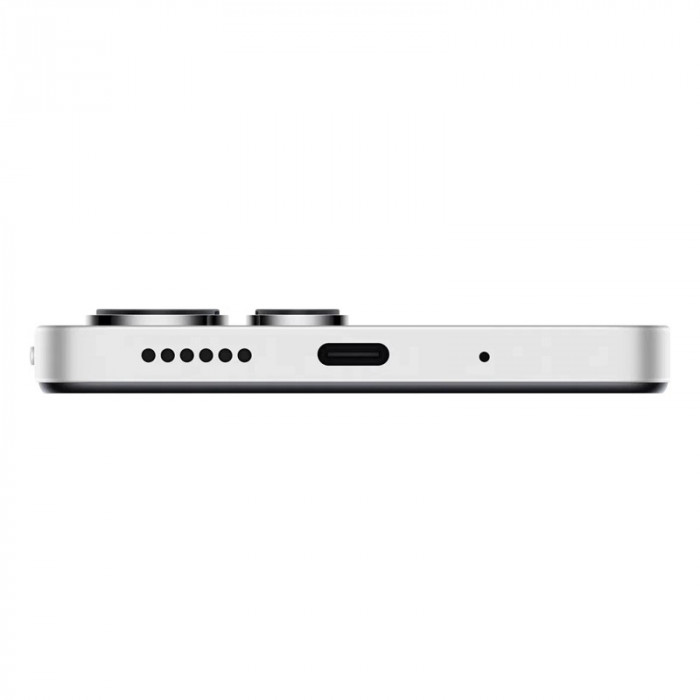 Смартфон Xiaomi Redmi 12 4/128GB Серебро