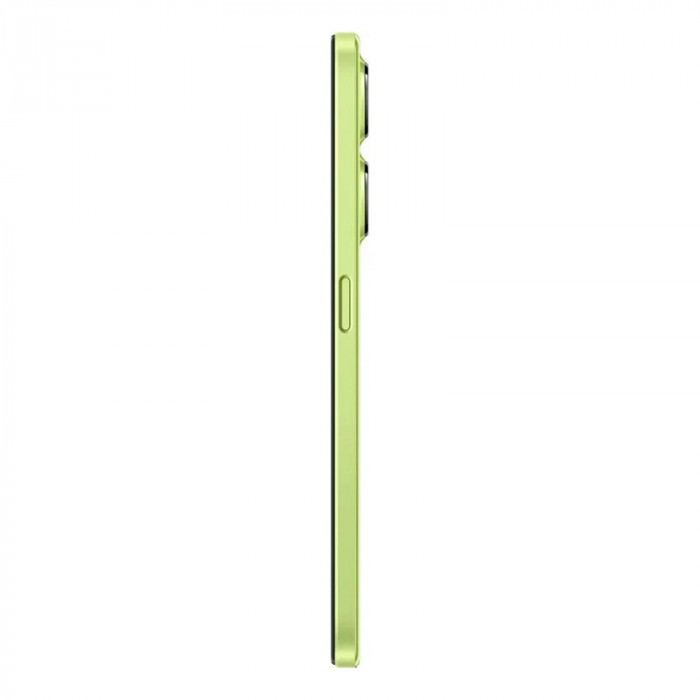 Смартфон OnePlus Nord CE 3 Lite 8/128GB Зеленый