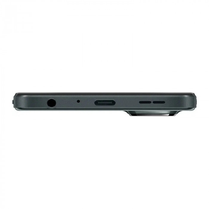 Смартфон OnePlus Nord CE 3 Lite 8/256GB Черный