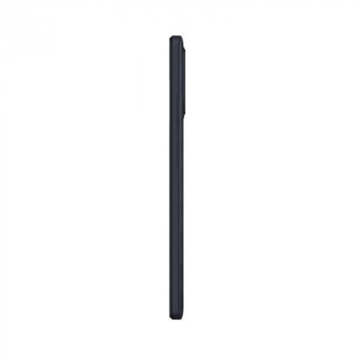 Смартфон Xiaomi Redmi 12C 4/64GB Черный