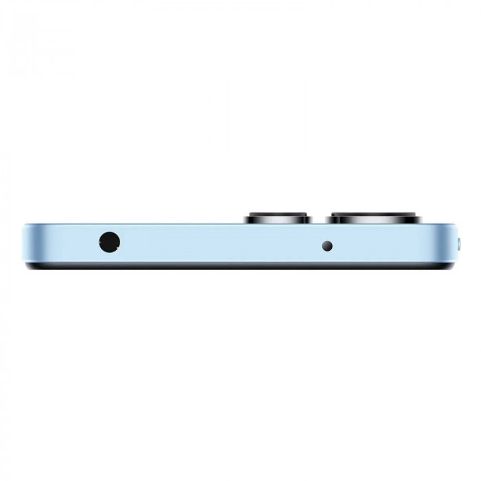 Смартфон Xiaomi Redmi 12 8/128GB Синий