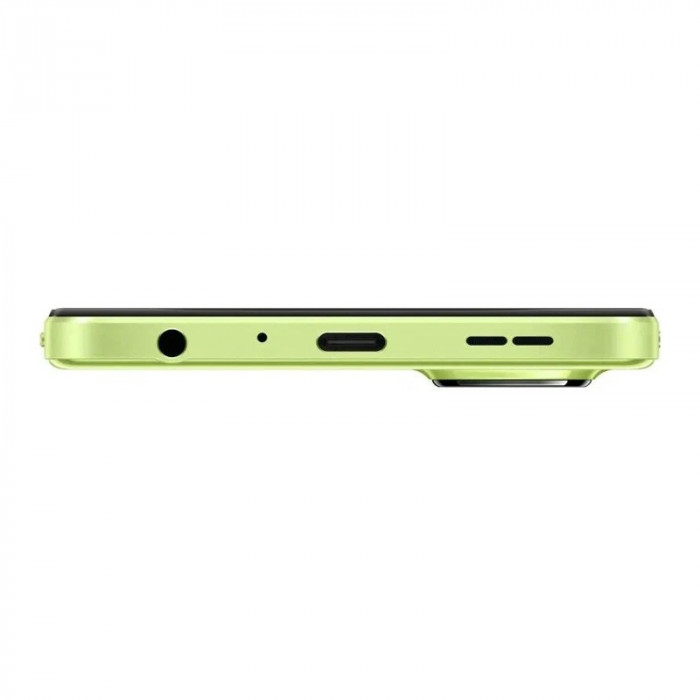Смартфон OnePlus Nord CE 3 Lite 8/256GB Зеленый