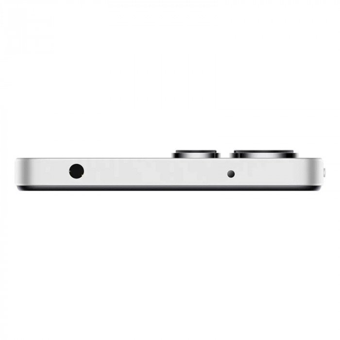 Смартфон Xiaomi Redmi 12 8/128GB Серебро