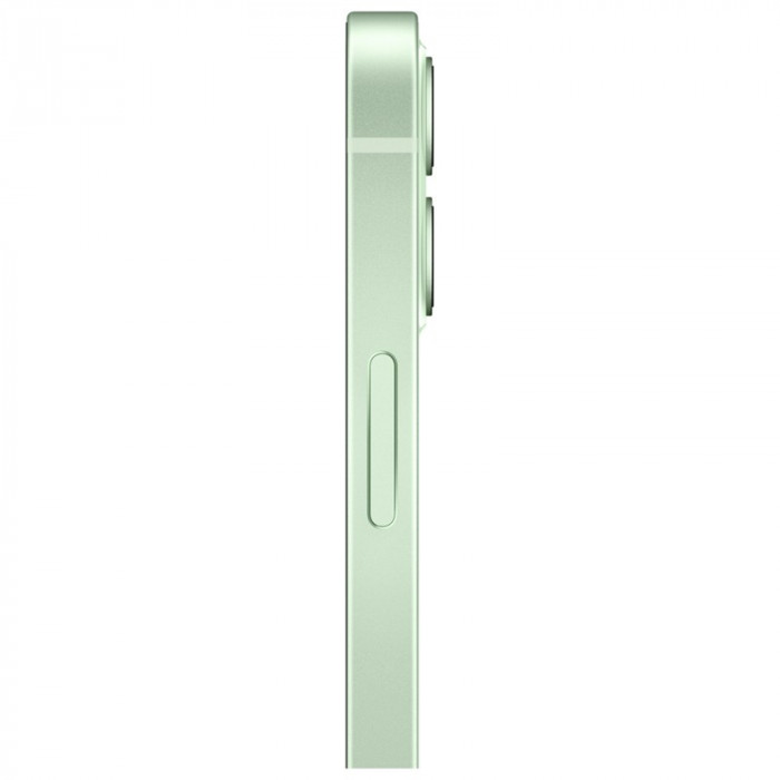 Смартфон Apple iPhone 12 mini 128GB Зеленый (Green)