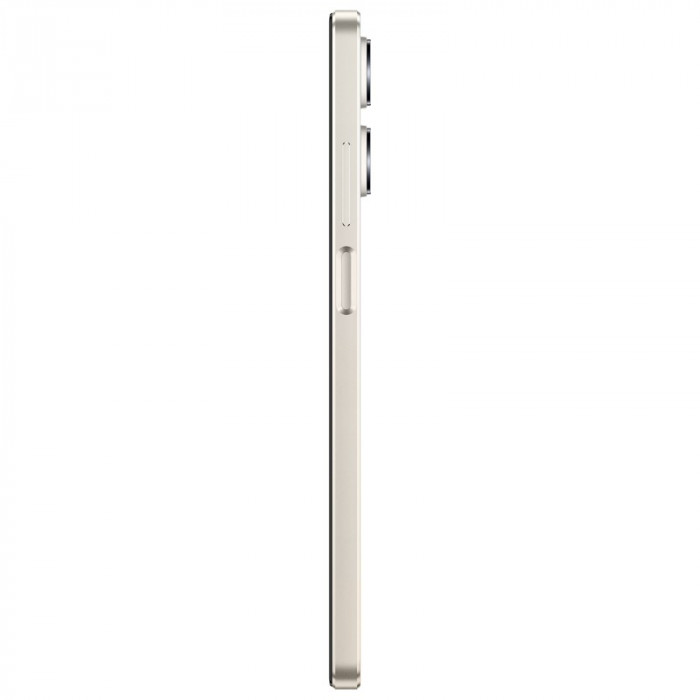 Смартфон Realme 10 8/256GB Белый EAC