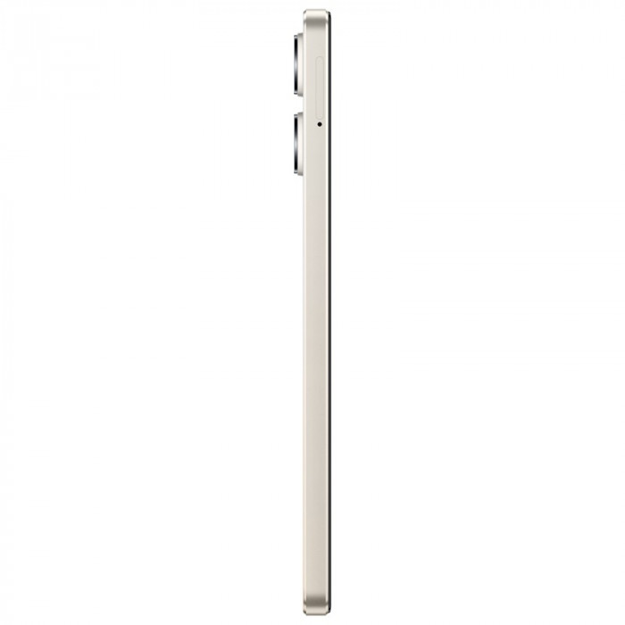 Смартфон Realme 10 8/256GB Белый EAC