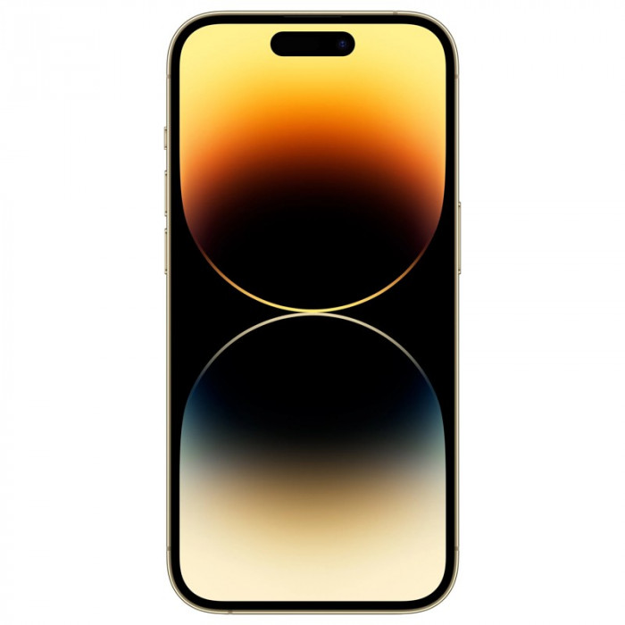 Смартфон Apple iPhone 14 Pro 1TB Золото (Gold) DualSim