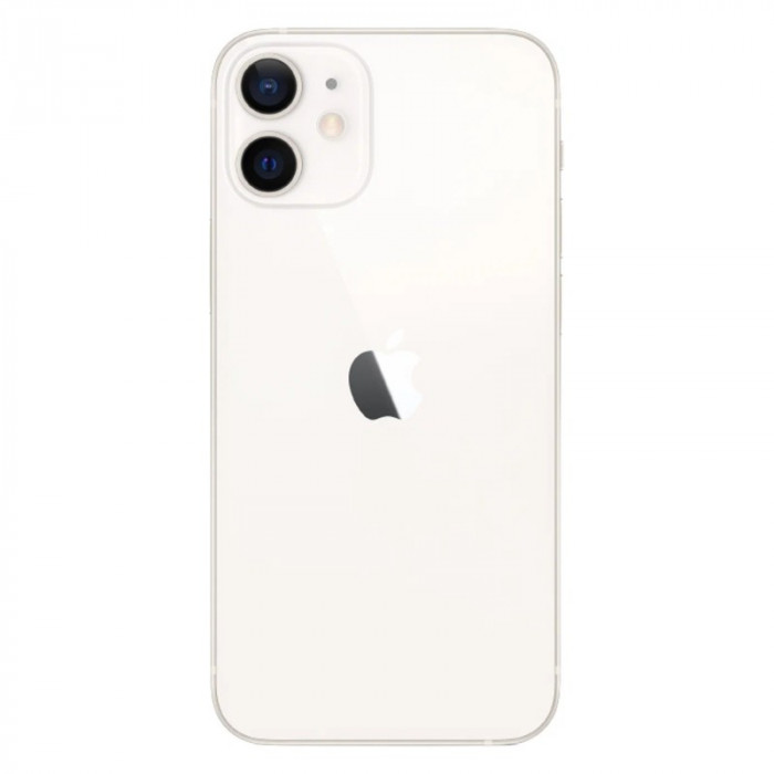 Смартфон Apple iPhone 12 mini 64GB Белый (White)