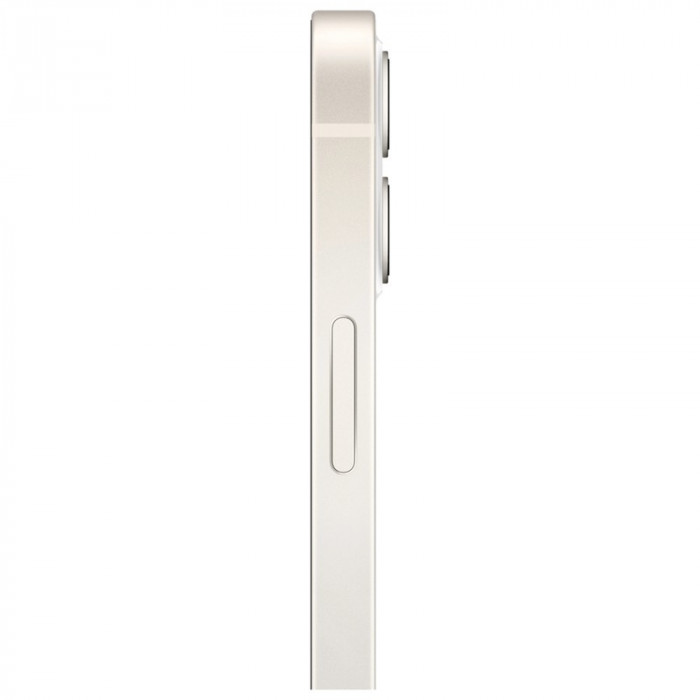 Смартфон Apple iPhone 12 mini 64GB Белый (White)