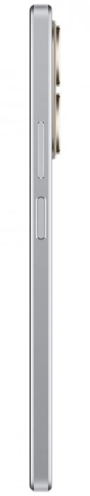 Смартфон Huawei Nova 10 SE 8/256GB Серебро (Starry Silver)