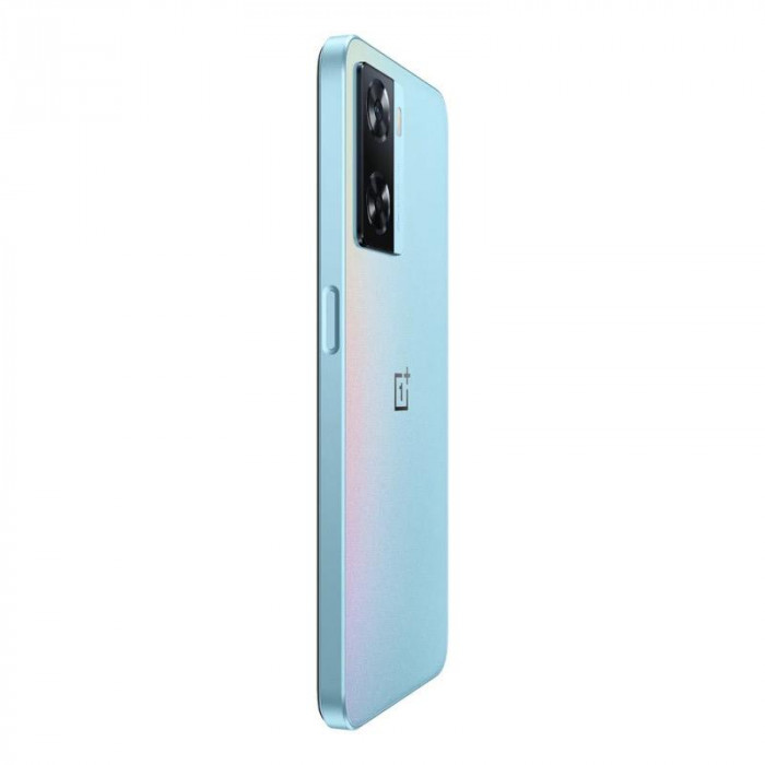 Смартфон OnePlus Nord N20 SE 4/64GB Синий