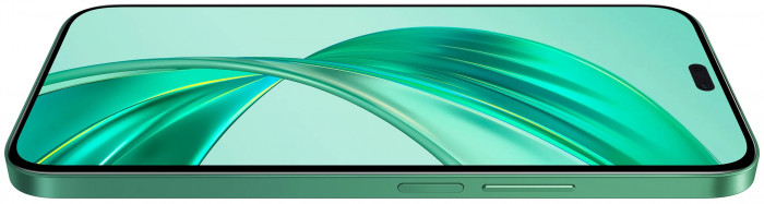 Смартфон Honor X8b 8/256GB Зелёный