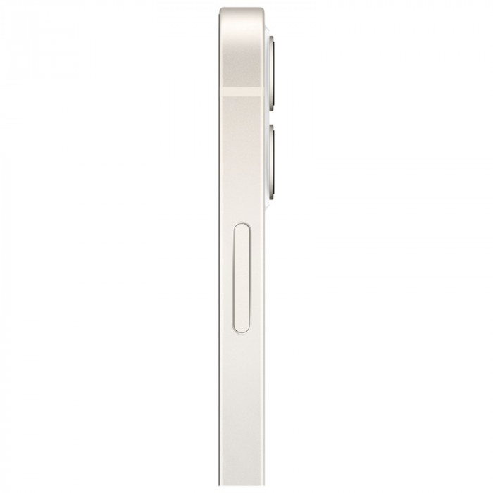 Смартфон Apple iPhone 12 mini 128GB Белый (White)