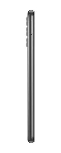 Смартфон Samsung Galaxy A13 4/64GB Черный (Black)