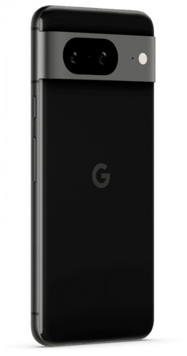 Смартфон Google Pixel 8 8/256GB Черный