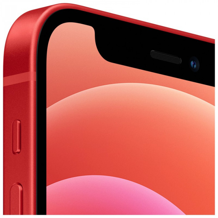 Смартфон Apple iPhone 12 mini 128GB Красный (PRODUCT)RED
