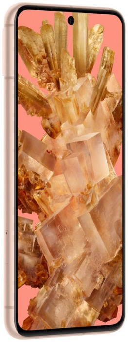 Смартфон Google Pixel 8 8/256GB Розовый