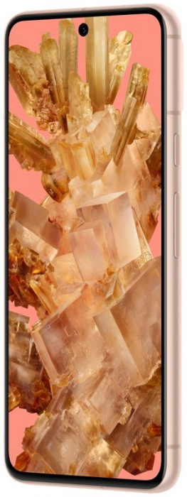 Смартфон Google Pixel 8 8/256GB Розовый