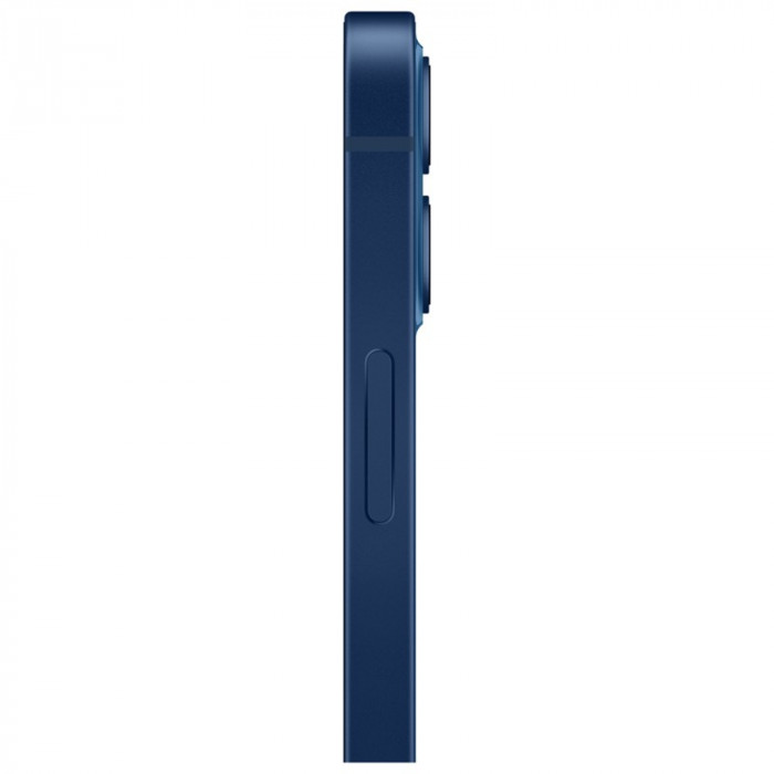 Смартфон Apple iPhone 12 mini 128GB Синий (Blue)