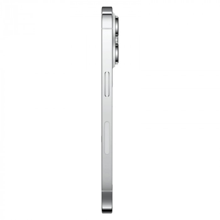 Смартфон Apple iPhone 14 Pro Max 256GB Серебро (Silver) DualSim