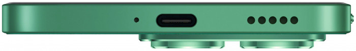 Смартфон Honor X8b 8/128GB Зелёный