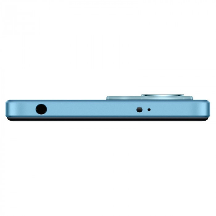 Смартфон Xiaomi Redmi Note 12 4G 4/128GB Синий EAC