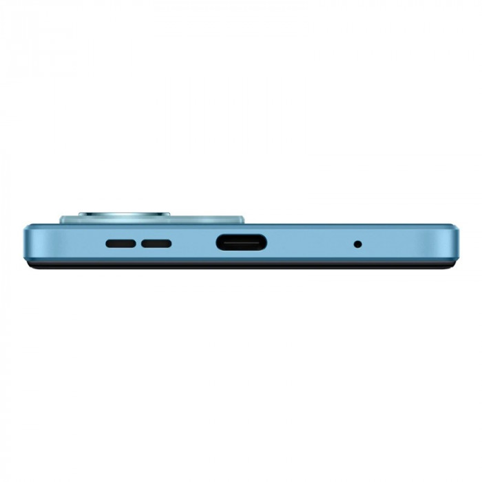 Смартфон Xiaomi Redmi Note 12 4G 4/128GB Синий EAC
