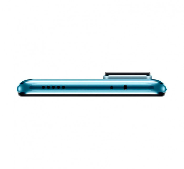 Смартфон Xiaomi 12T Pro 8/256GB Голубой