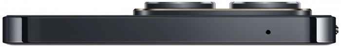 Смартфон Honor X8b 8/128GB Чёрный