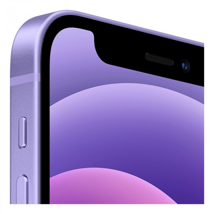 Смартфон Apple iPhone 12 mini 128GB Фиолетовый (Purple)