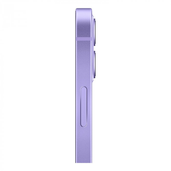 Смартфон Apple iPhone 12 mini 128GB Фиолетовый (Purple)