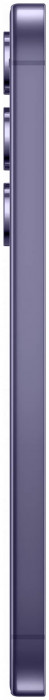 Смартфон Samsung Galaxy S24 8/128GB Фиолетовый (Cobalt Violet)