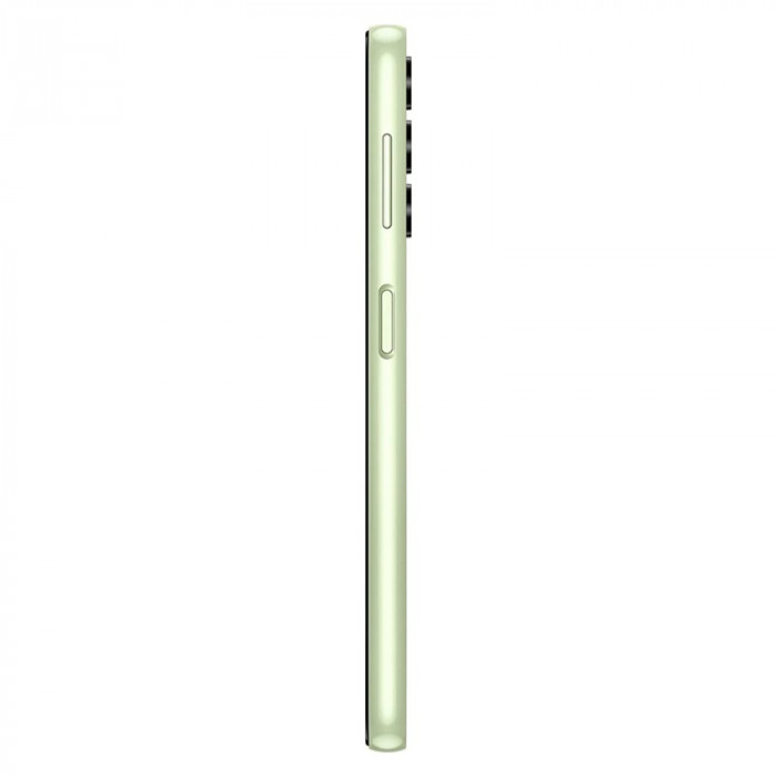 Смартфон Samsung Galaxy A14 4/64GB Зеленый (Light Green)