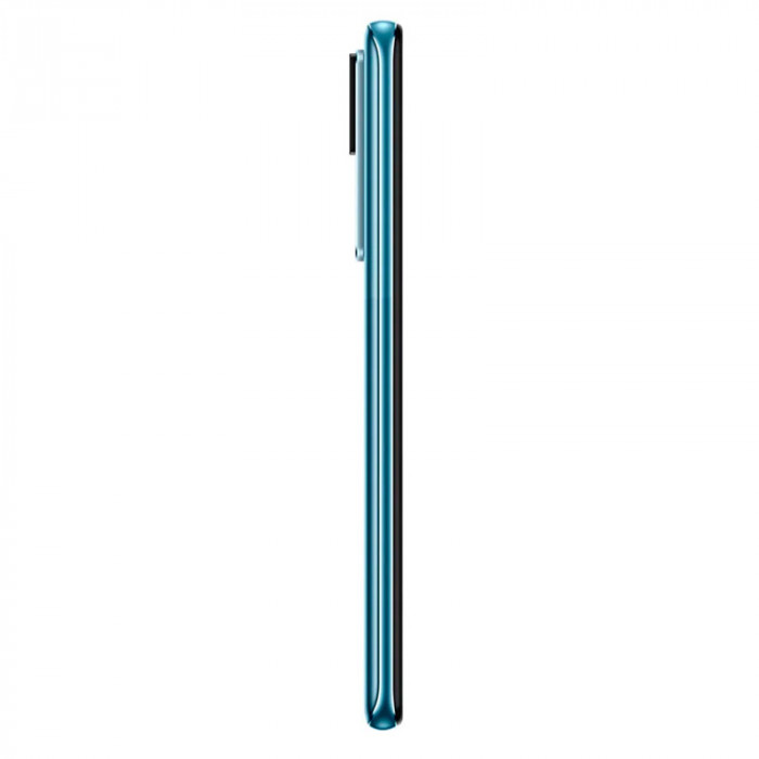 Смартфон Xiaomi 12T Pro 12/256GB Голубой