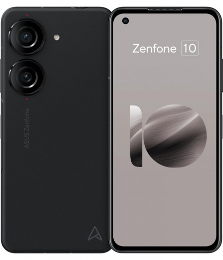 Смартфон Asus Zenfone 10 8/128GB Черный — 