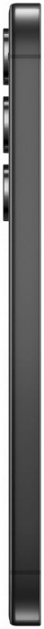 Смартфон Samsung Galaxy S24 8/128GB Черный (Onyx Black)