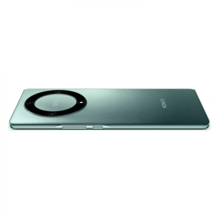 Смартфон Honor X9A 8/256GB Зеленый