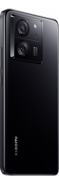 Смартфон Xiaomi 13T 8/256GB Черный