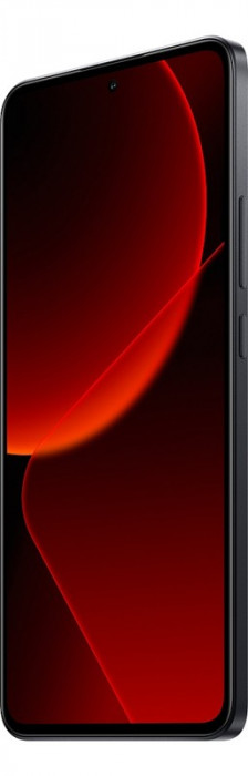 Смартфон Xiaomi 13T 8/256GB Черный