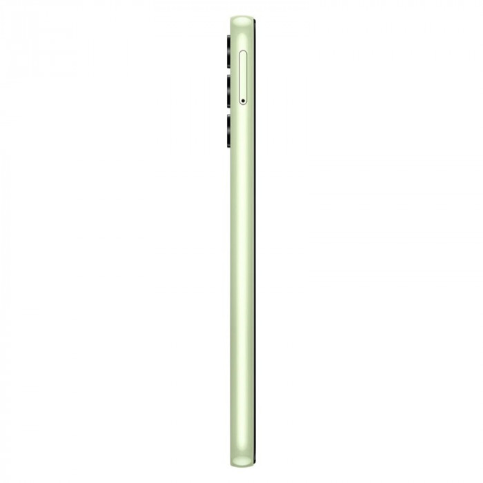 Смартфон Samsung Galaxy A14 4/128GB Зеленый (Light Green)