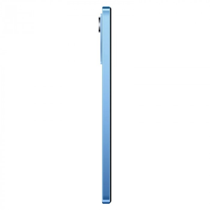 Смартфон Xiaomi Redmi Note 12 Pro 4G 6/128GB Голубой