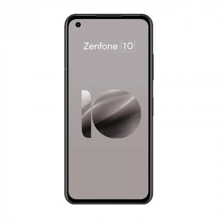 Смартфон Asus Zenfone 10 8/256GB Черный