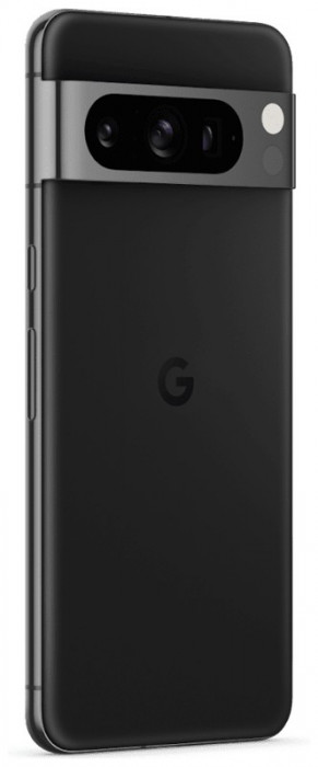 Смартфон Google Pixel 8 Pro 12/1TB Черный