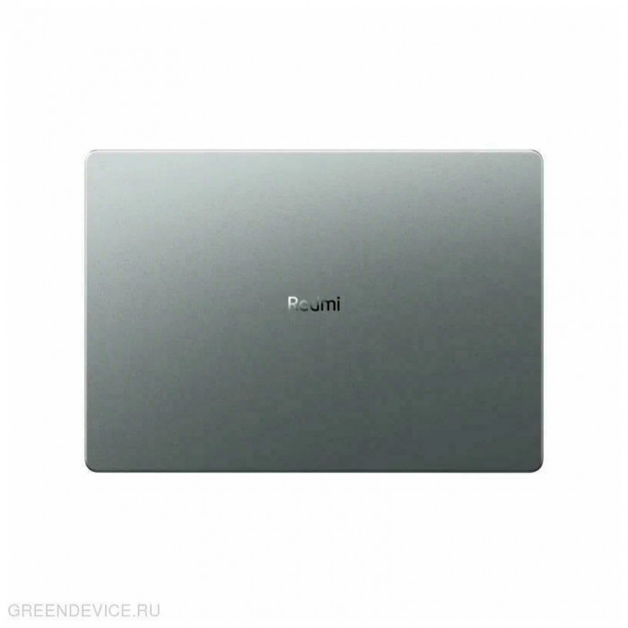 Ноутбук Xiaomi Redmi Book 14 2024 JYU4582CN (Core i5 13500H 16/512GB) Серебро (Silver)