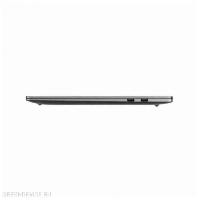 Ноутбук Xiaomi Redmi Book 14 2024 JYU4582CN (Core i5 13500H 16/512GB) Серебро (Silver)