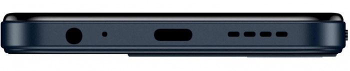 Смартфон Tecno Pova Neo 3 8/128GB Черный EAC