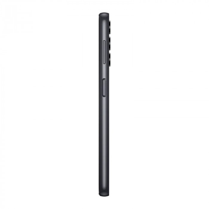 Смартфон Samsung Galaxy A14 4/128GB Черный (Black)