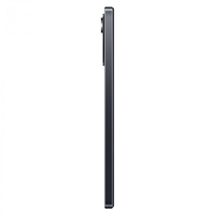 Смартфон Xiaomi Redmi Note 12 Pro 4G 6/128GB Серый